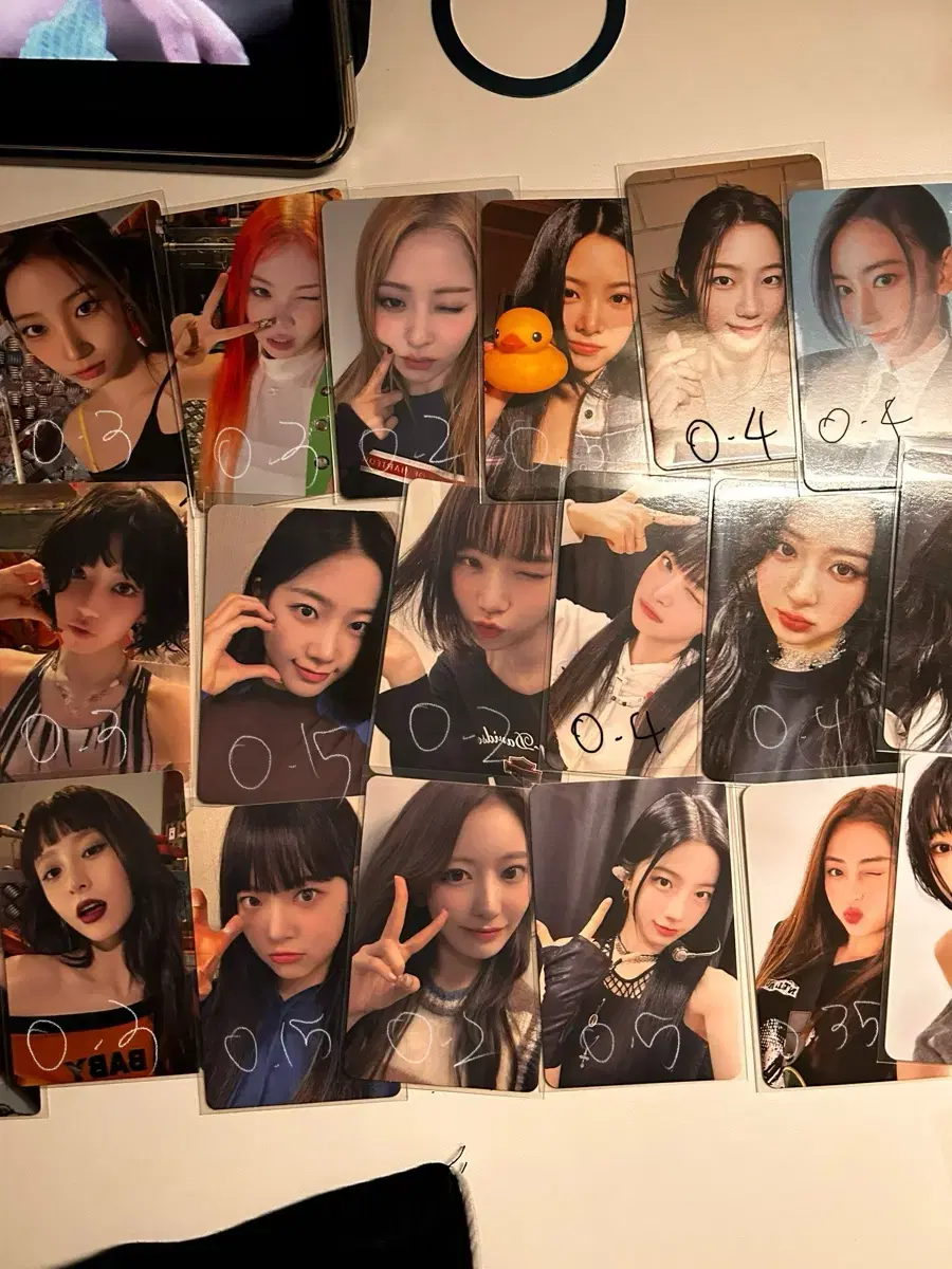 thumbnail-6